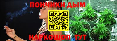 амф Коммунар