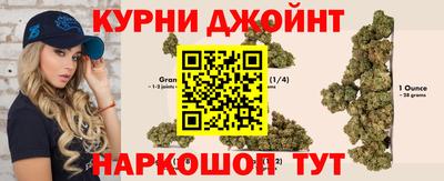 амф Коммунар